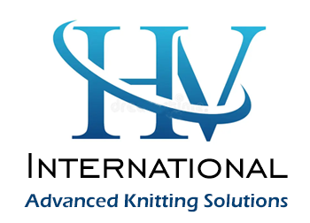 logo-img